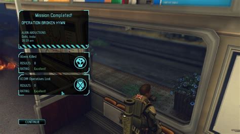 XCOM: Enemy Unknown - Uma Jornada Estratégica Contra Invasores Alienígenas!